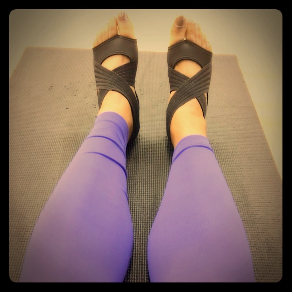 Nike Studio  Wrap Training Shoes